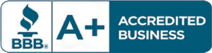 BBB A+ rating HVAC Cleaning
