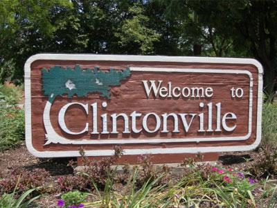 Clintonville ohio air duct cleaning