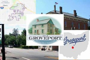 HVAC systems cleaning and duct cleaning for Groveport Ohio