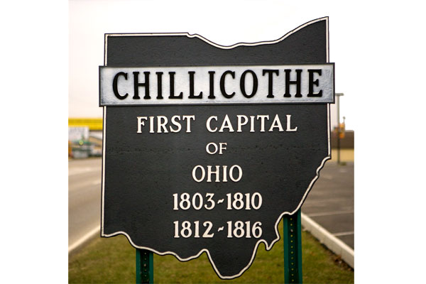 Chillicothe Ohio commercial air duct cleaning