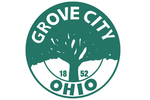 HVAC systems cleaning and duct cleaning for Grove City Ohio