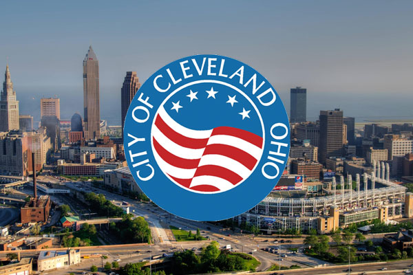 Commercial air duct cleaning in Cleveland ohio