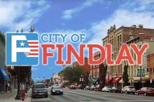 Findlay Ohio Commercial Air Duct Cleaning Services