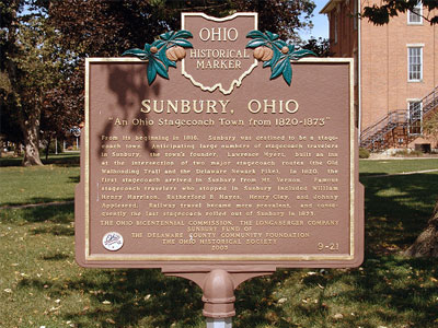 Sunbury ohio air duct cleaning